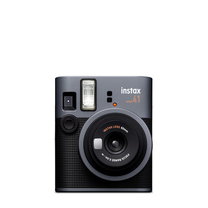 Fujifilm Cámara Instax Mini 41