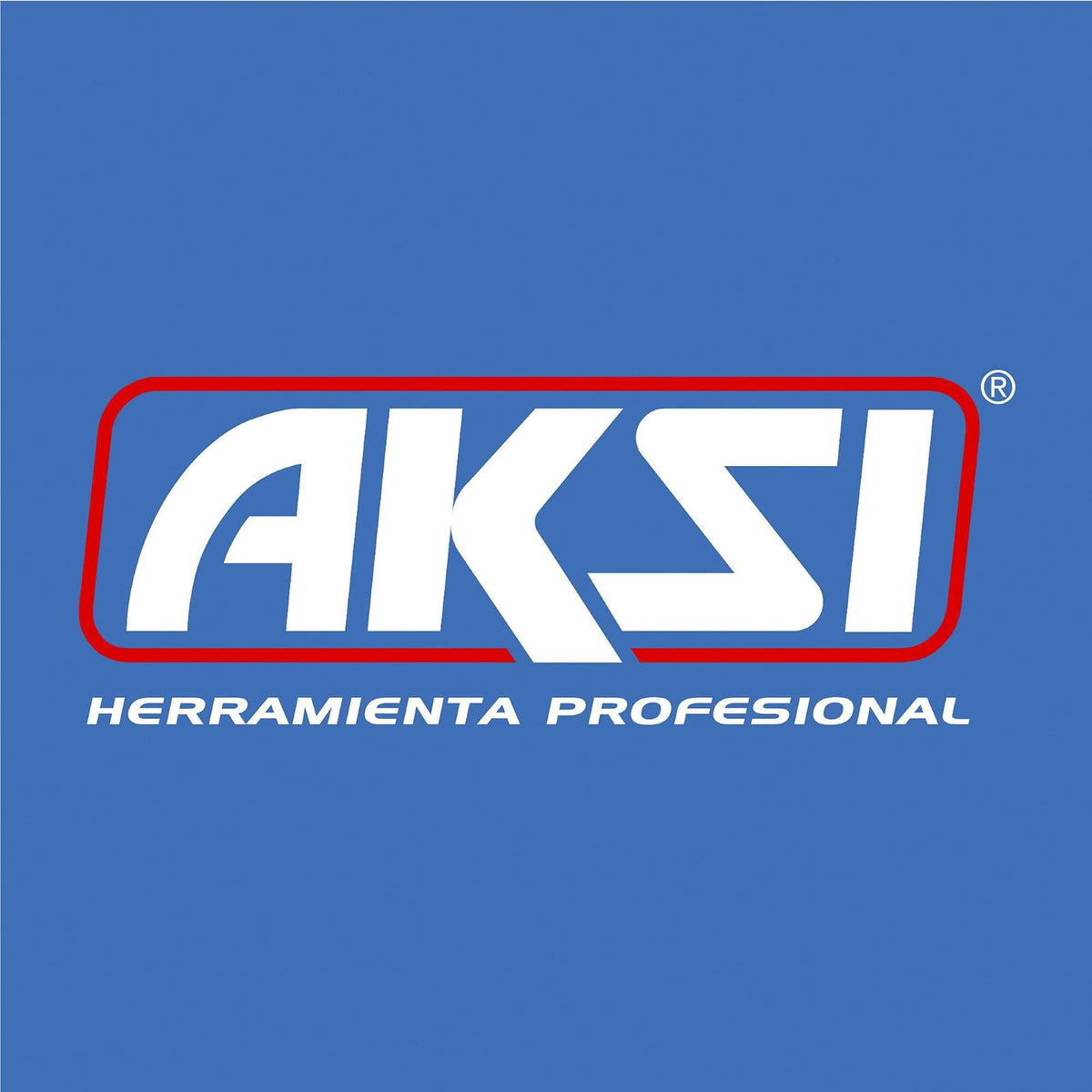 Aksi Foco Led PAR30, Luz Blanca, 12/95 W