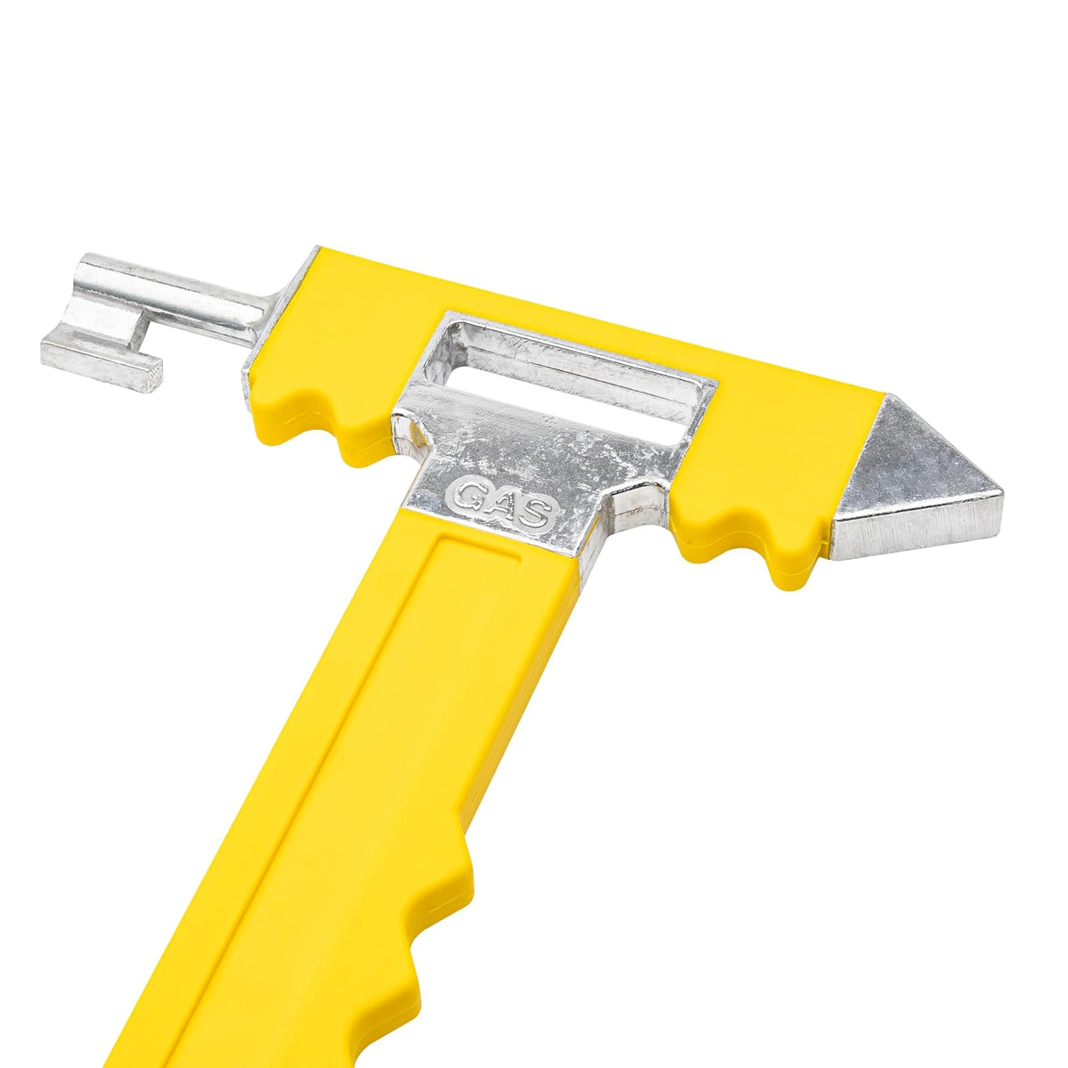 Orbit 26097 Gas and Water Emergency Shut Off Tool