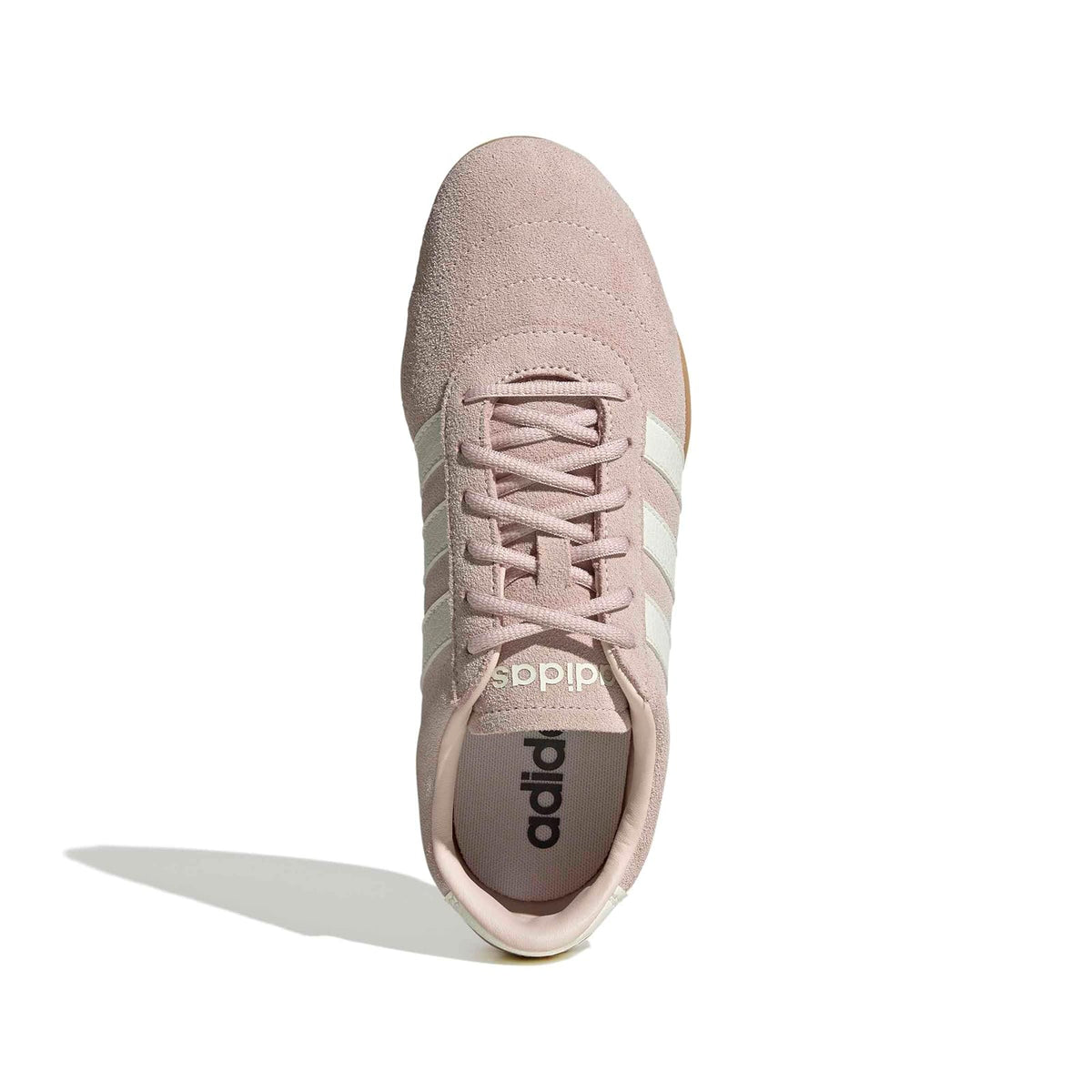 adidas Grand Court LO Zapatillas para Mujer