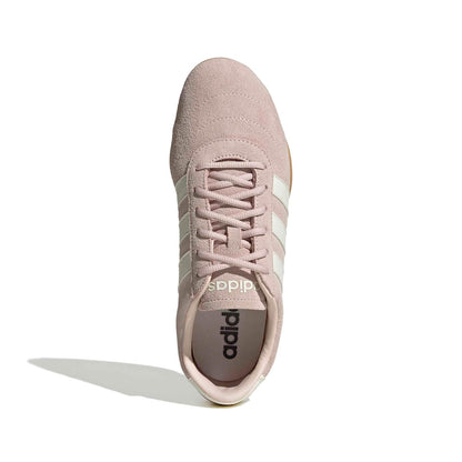 adidas Grand Court LO Zapatillas para Mujer