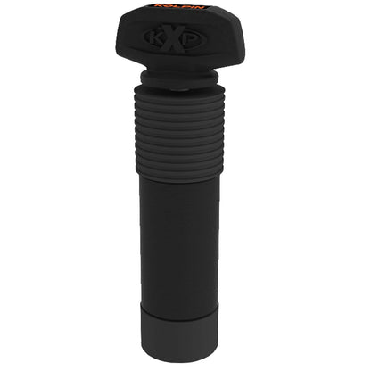 Kolpin 98510 KXP Plunger for UTV