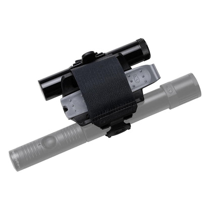 Crankbrothers TS18 - Kit de herramientas para guardar tubos