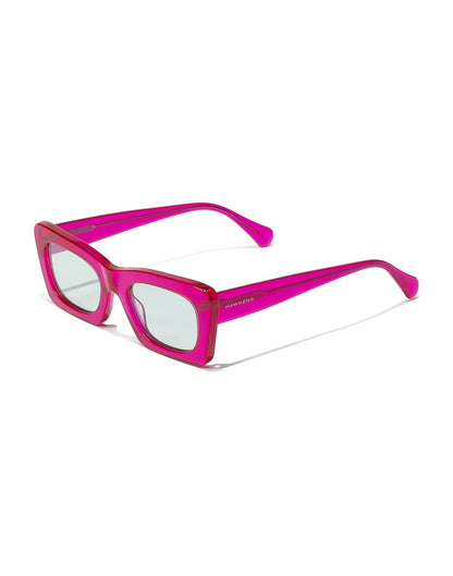 HAWKERS Lentes de Sol LAUPER para hombre y mujer