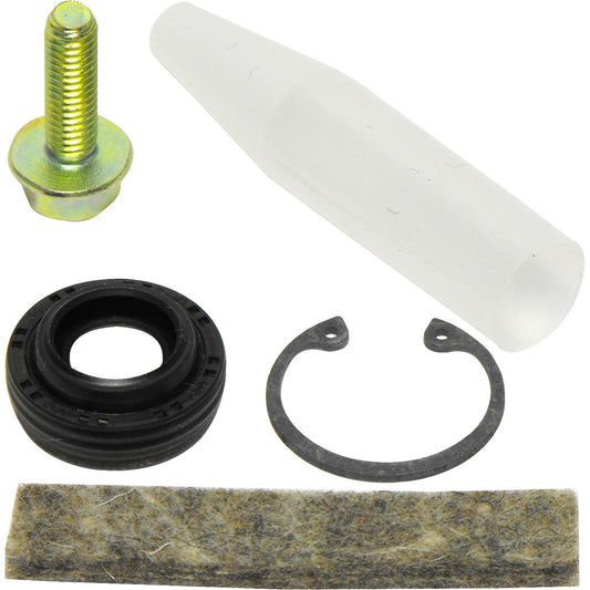 UAC SS 0731-R134AC Kit de sello de eje de compresor A/C