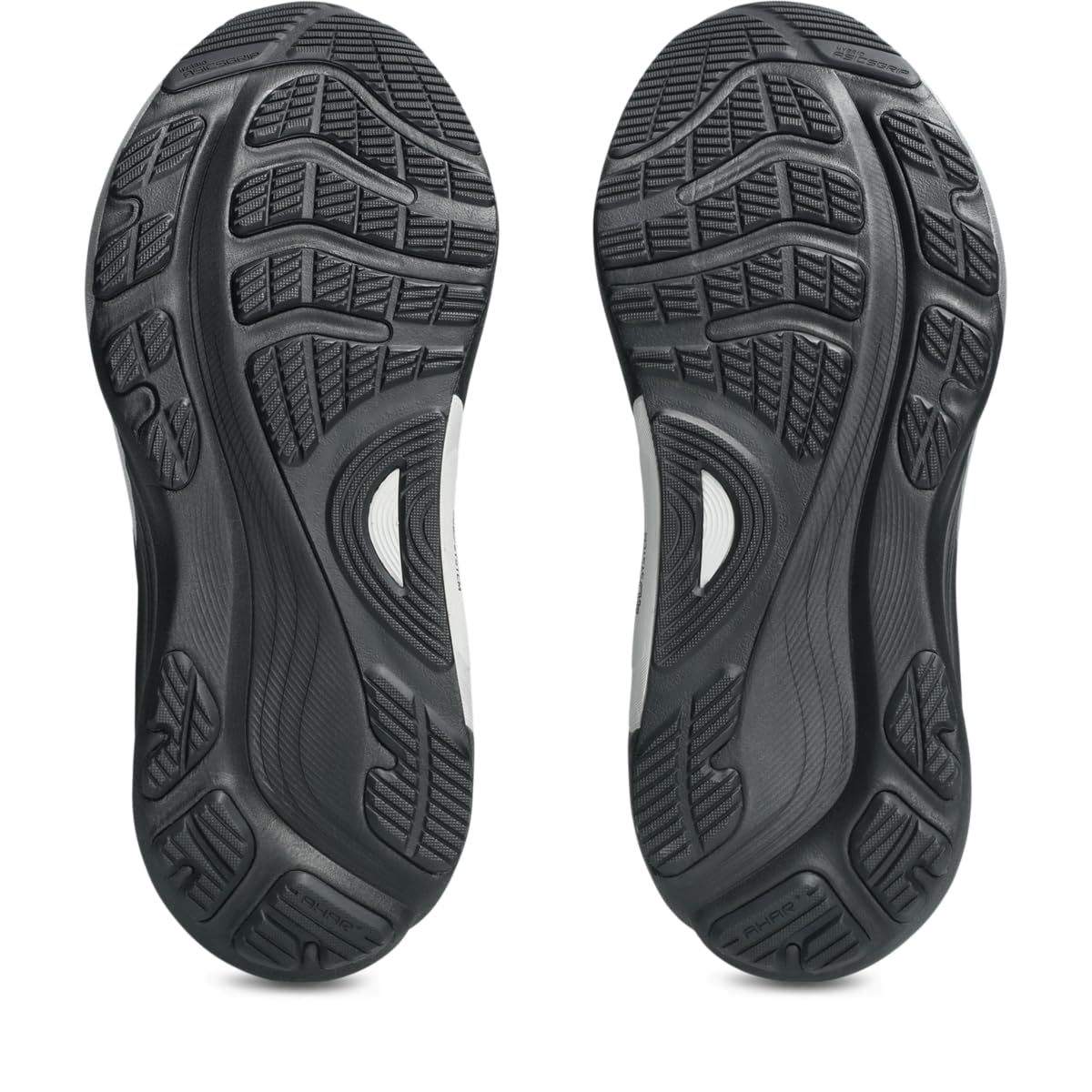 Asics Gel-Kayano 32 - Tenis de Correr para Mujer