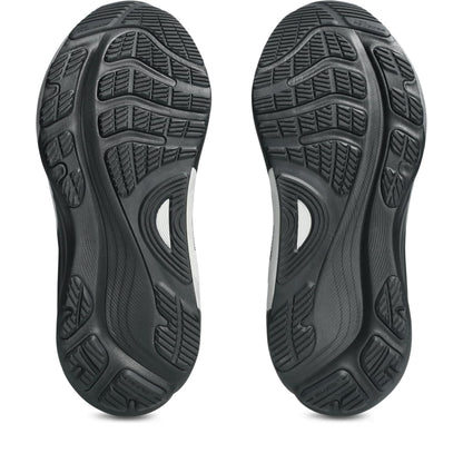 Asics Gel-Kayano 32 - Tenis de Correr para Mujer