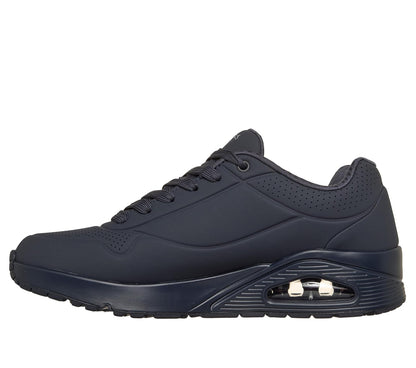 Skechers Uno - Stand on Air Zapatillas para Hombre