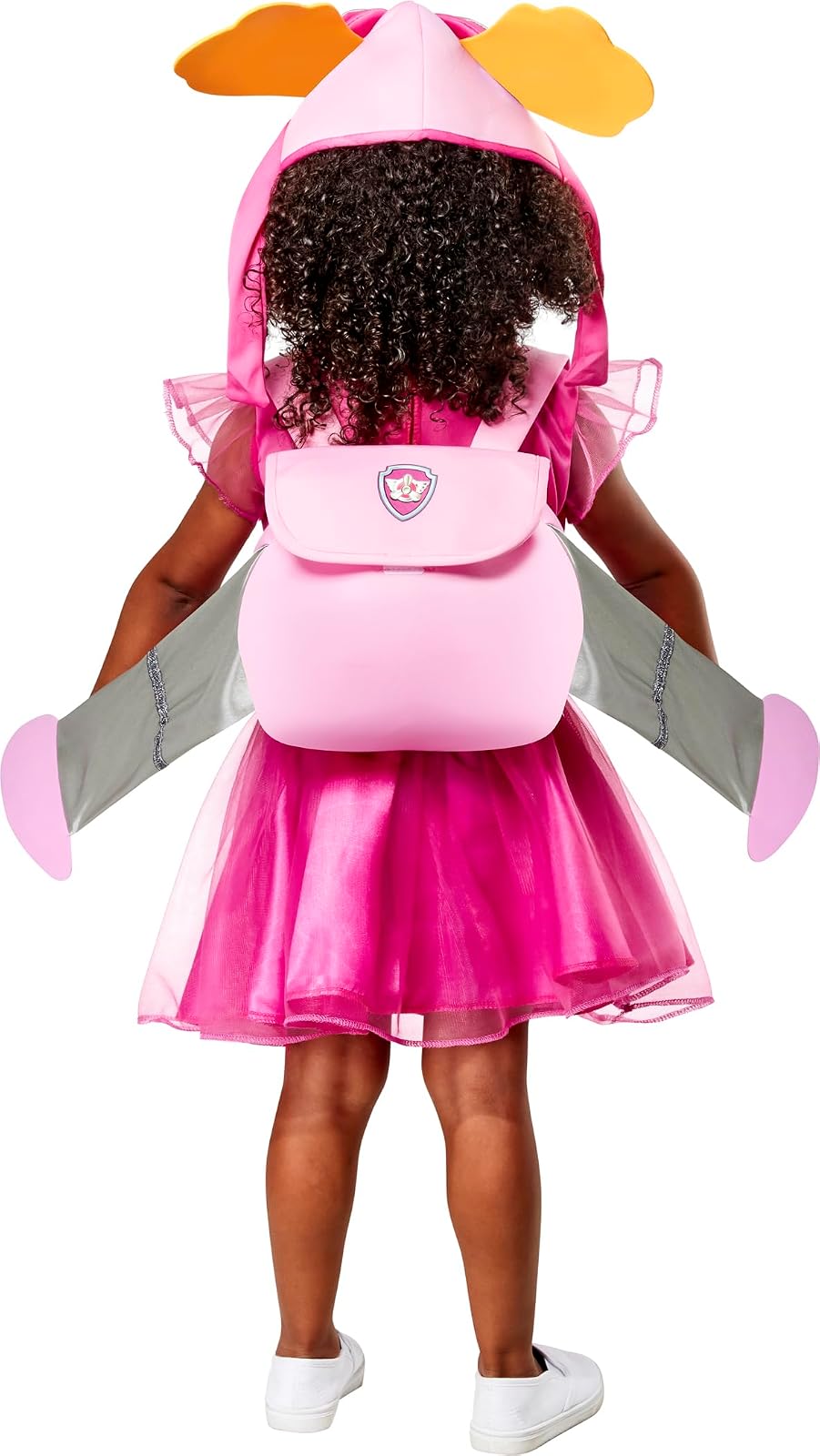 Rubie's Paw Patrol Skye Costume