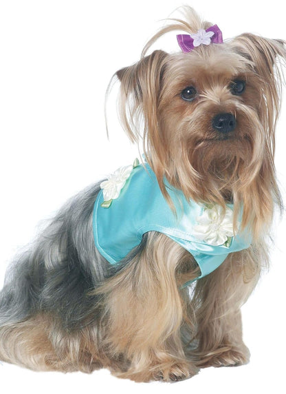 McCall's Patterns M6218 Patrones de Ropa para Mascotas, Todos Los Tamaños