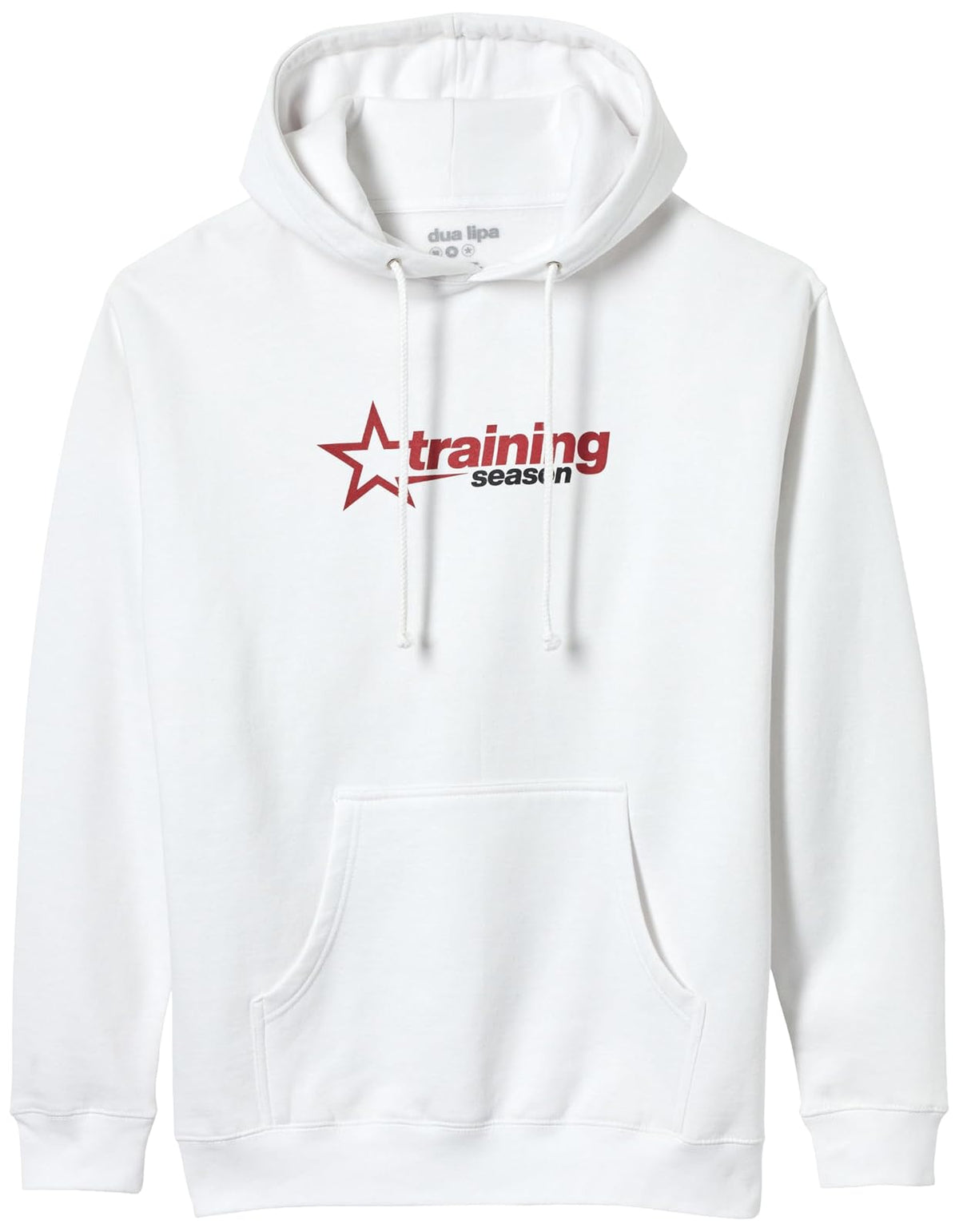 Sony Sudadera con Capucha para Temporada de Entrenamiento Sudadera con Capucha Unisex Adulto
