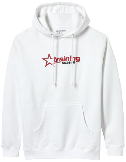 Sony Sudadera con Capucha para Temporada de Entrenamiento Sudadera con Capucha Unisex Adulto