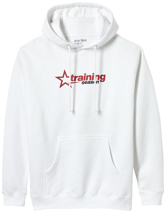 Sony Sudadera con Capucha para Temporada de Entrenamiento Sudadera con Capucha Unisex Adulto