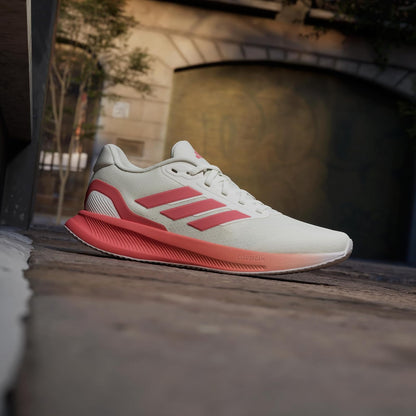 Adidas Adidas Tenis de Correr Runfalcon 5 Tenis para Mujer