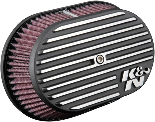 K&N RK-3953 Sistema de admisión (Harley Davidson)