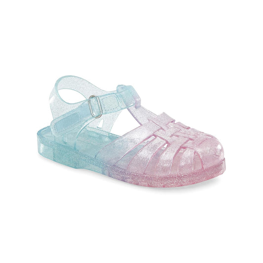 OshKosh B'Gosh Marie Sandalia para Niñas