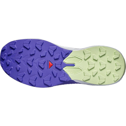 Salomon Salomon Tenis Pulsar para Mujer Zapatillas para Mujer