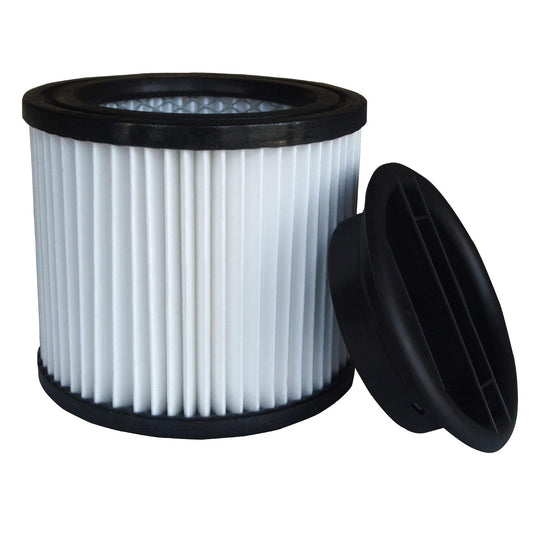 Stanley 08-2566B - Filtro de cartucho para 6 galones