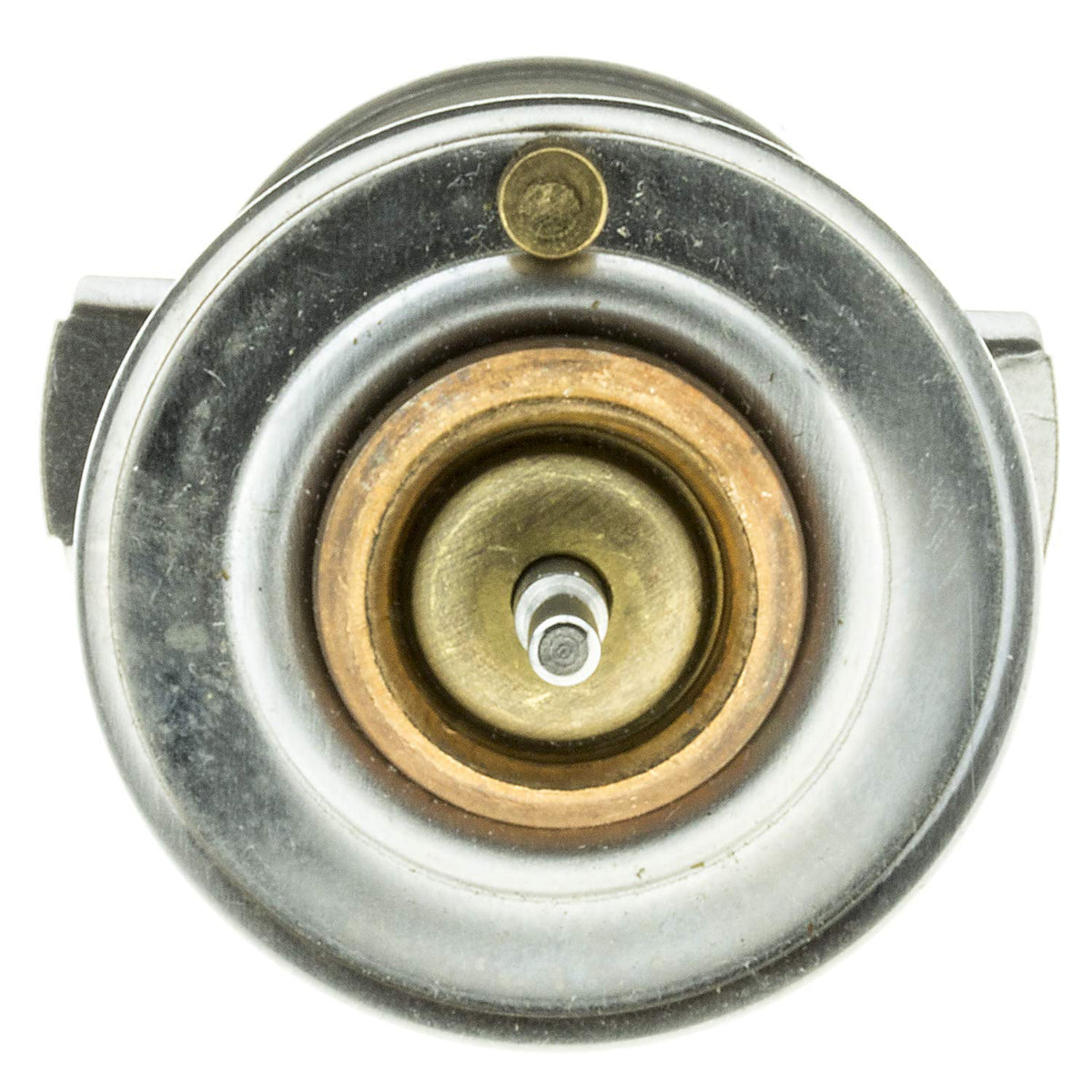 MOTORAD Termóstato 719-180, Cobre | Sustituye a 12T036D 34163 34734 34163S 15148 46148 571980 QRT58 462180 P71980 9719180 1601-496608. Reemplazo de grado OE.