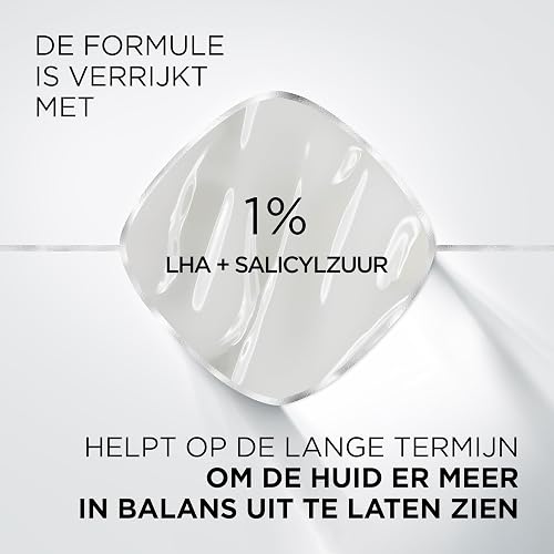 L'Oreal Paris, Primer Efecto Matificante De Prime Lab 30Ml