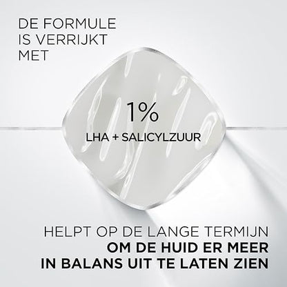 L'Oreal Paris, Primer Efecto Matificante De Prime Lab 30Ml