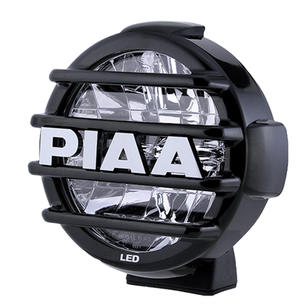 Piaa 5702 Lámpara de Conducción LED 570, Blanco, 8.9 cm