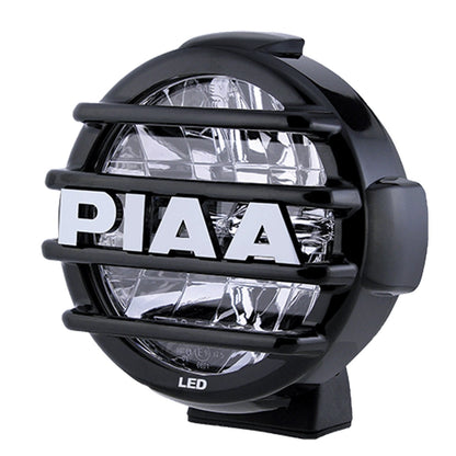 Piaa 5702 Lámpara de Conducción LED 570, Blanco, 8.9 cm