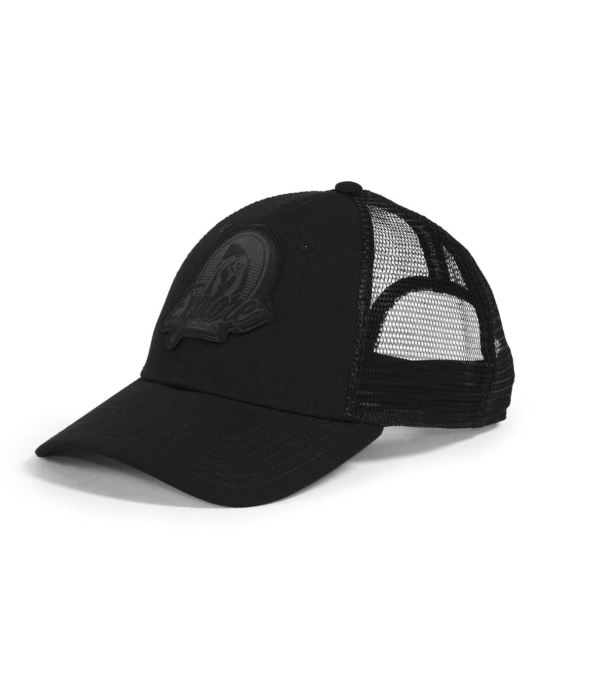 THE NORTH FACE Graphic Mudder Trucker Gorra de béisbol Unisex Adulto