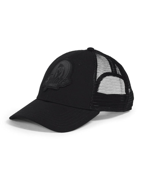 THE NORTH FACE Graphic Mudder Trucker Gorra de béisbol Unisex Adulto