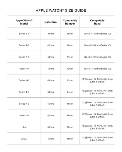 Anne Klein - Pulsera de moda para Apple Watch, segura, ajustable, correa de repuesto para Apple Watch, se adapta a la mayoría de muñecas