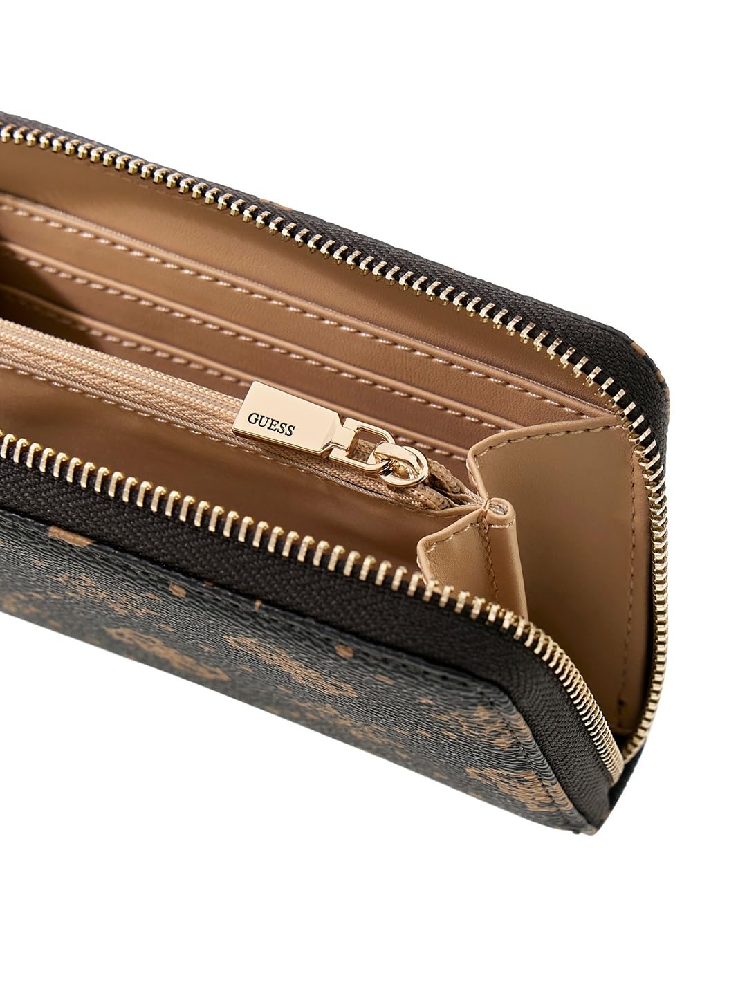 GUESS Cartera Med para Mujer