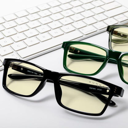Gunnar Optiks
