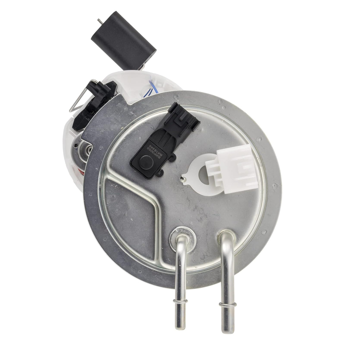 Herko 580GE Fuel Pump Module, Compatible with Cadillac Chevrolet GMC Escalade ESV Suburban Yukon XL 5.3L 6.2L 2015-2020