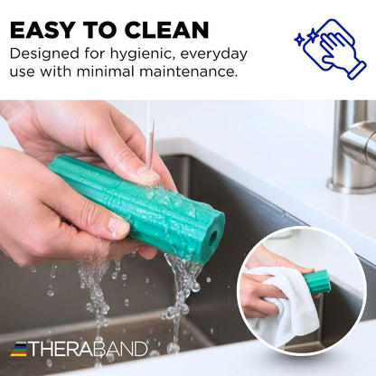 Thera-Band Foot Roller