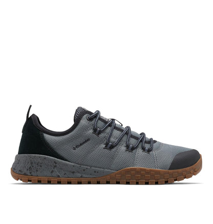 Columbia Fairbanks - Tenis Bajos para Hombre