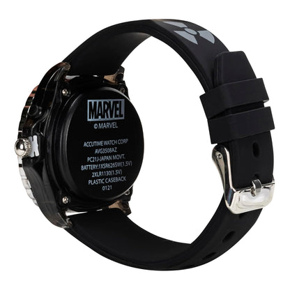 Reloj Marvel para Hombres 33mm