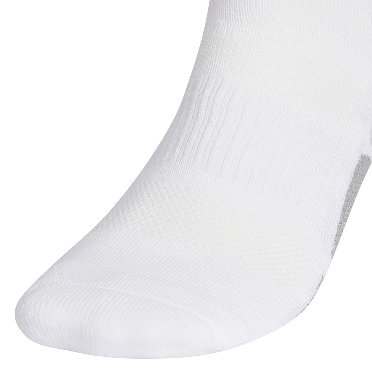 adidas Utility All Sport Over the Calf (Otc) Socks (1-pair) Equipo de calcetines OTC Unisex adulto
