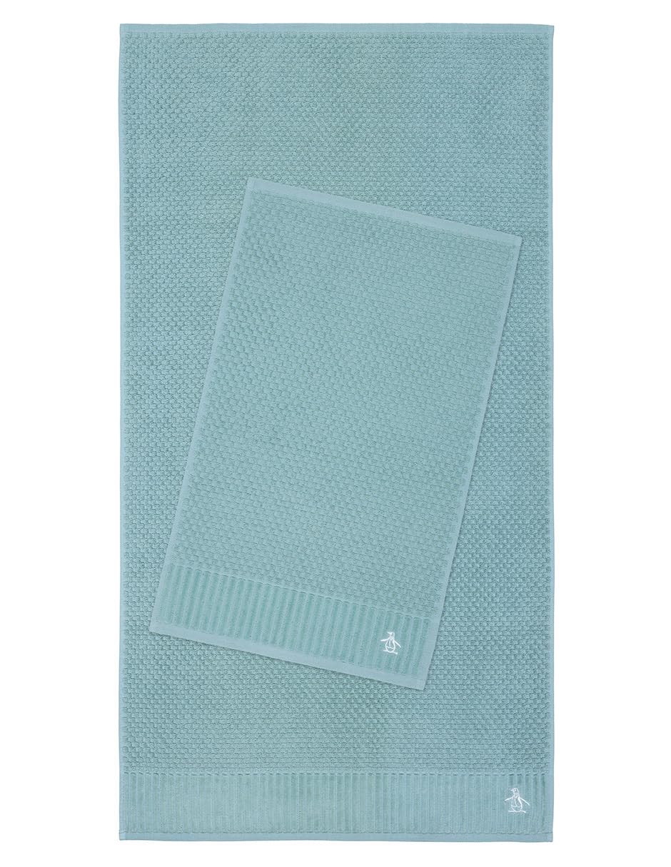 Toalla de baño Penguin h arrison Surf Spray MB