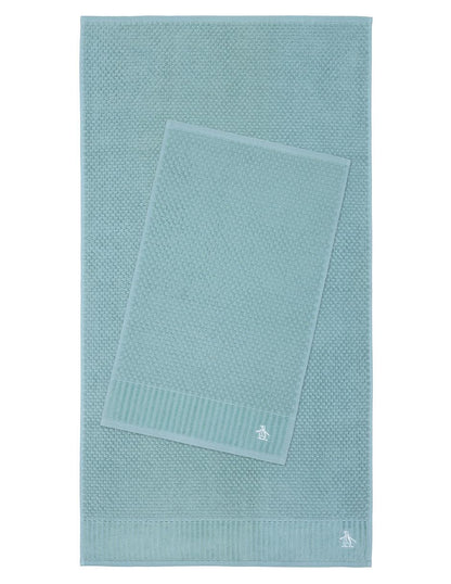 Toalla de baño Penguin h arrison Surf Spray MB