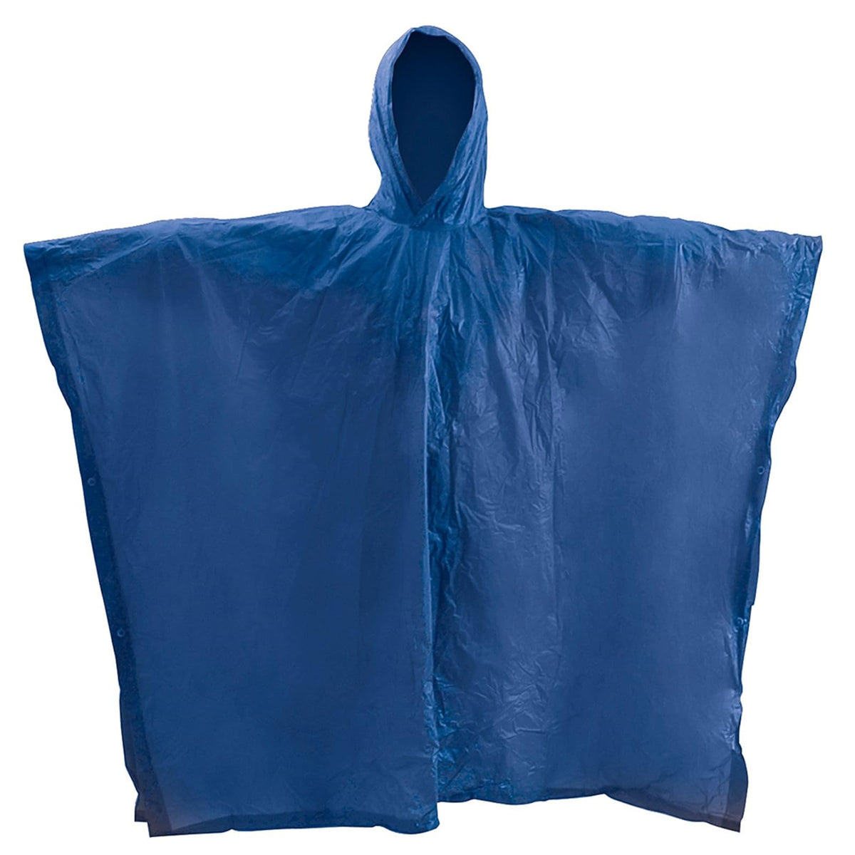Foy 144145 Poncho impermeable unitalla