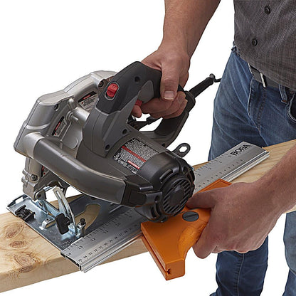 Bora 530416 Circular Saw Cutting Guide
