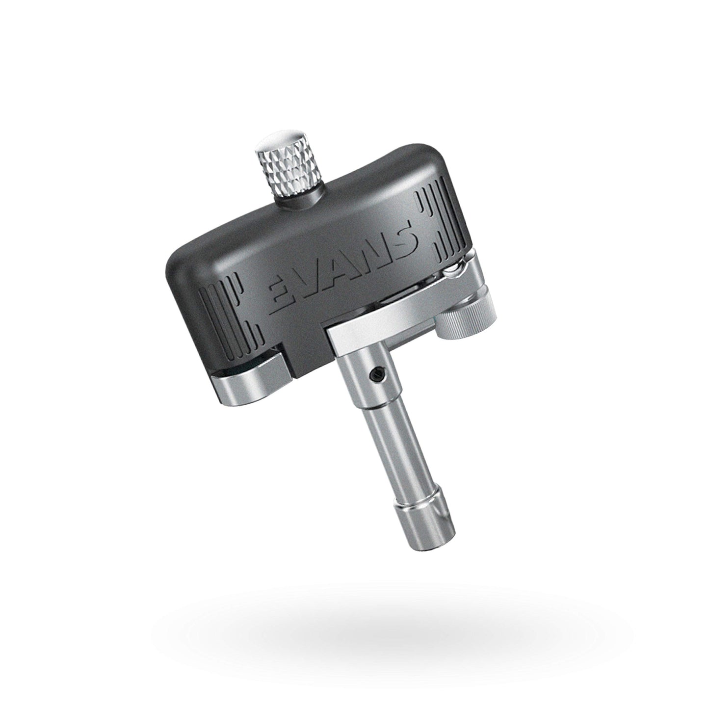 Llave para Batería Evans DATK - Herramienta de Ajuste para Bateristas | Ajuste Preciso | Duradera y Resistente | Fácil de Usar | Herramienta Esencial | Accesorio de Batería | Mejora tu Sonido | Evans