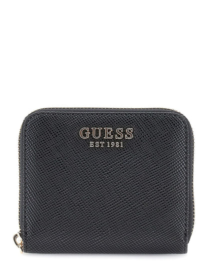 Guess Full Rim Sunglasses in Dark Havana GU7389 52C 58