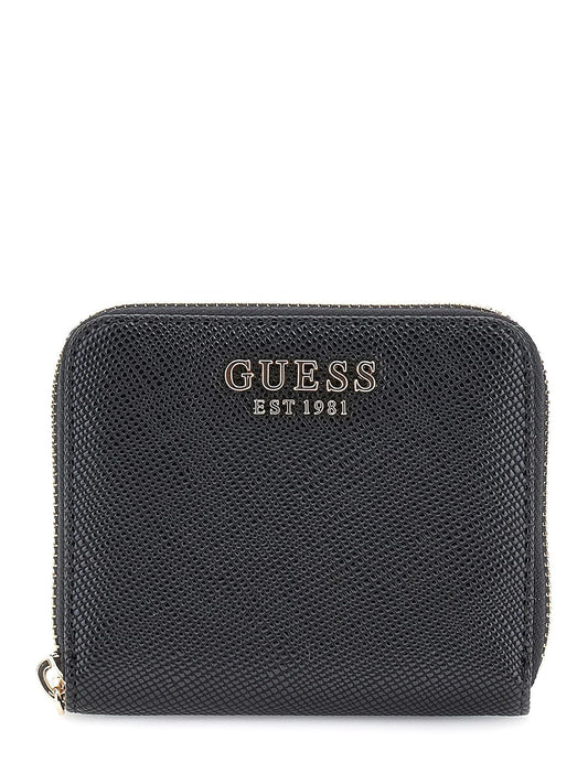 Guess Full Rim Sunglasses in Dark Havana GU7389 52C 58