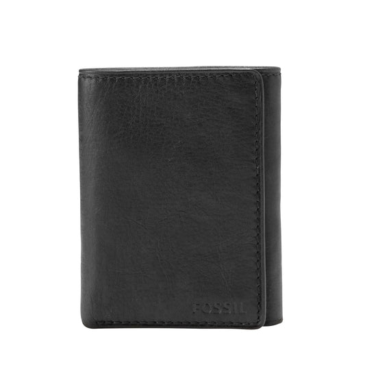 Fossil Wallets ML3645 Monedero