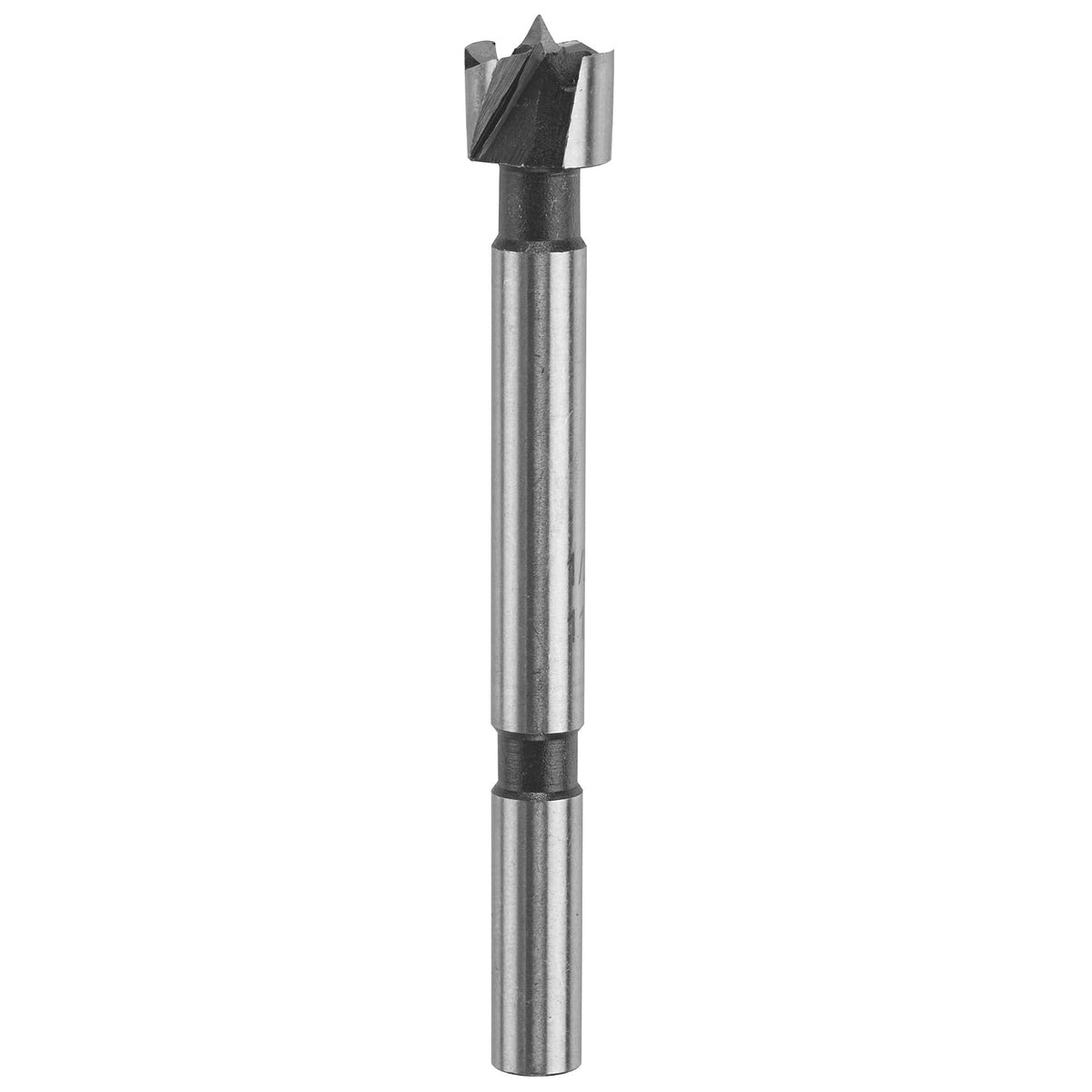 BOSCH FB010 Broca Forstner de 5/8 pulgadas