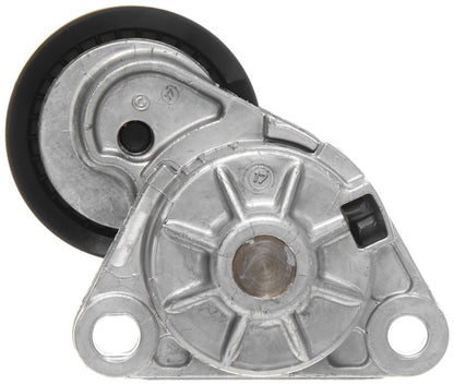 ACDelco Gold 38194 Tensor de Correa de Transmisión con Polea