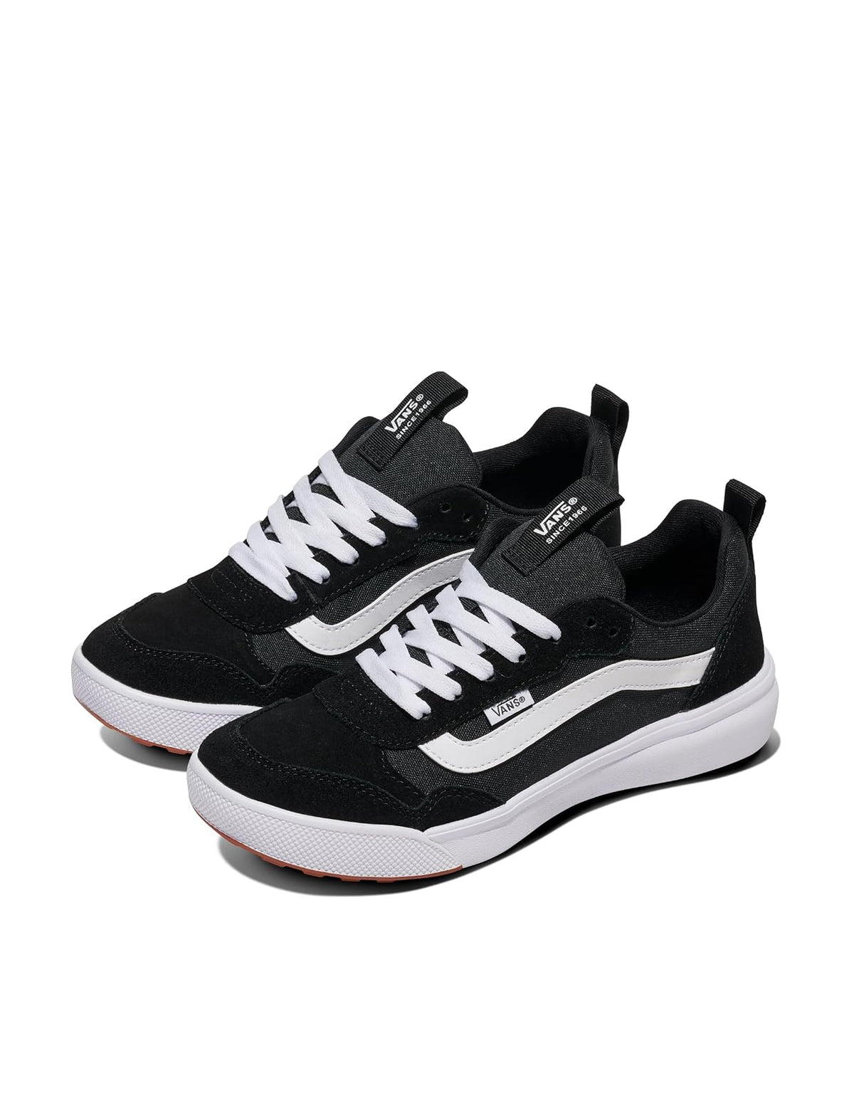 Vans Range EXP - Tenis para Mujer