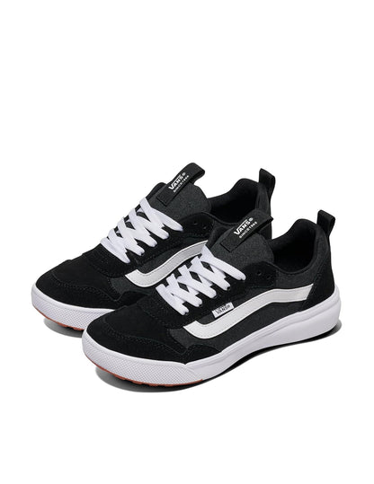 Vans Range EXP - Tenis para Mujer