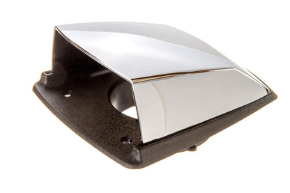attwood 1364A3 Ventilador Marino de admisión y Escape con Brida de Manguera Flexible